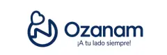 1 ozanam