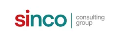 2 sinco