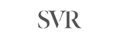 3 svr