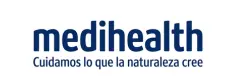 4 medihealth