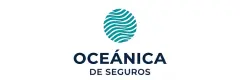 5 oceanica