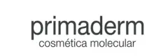 6 primaderm