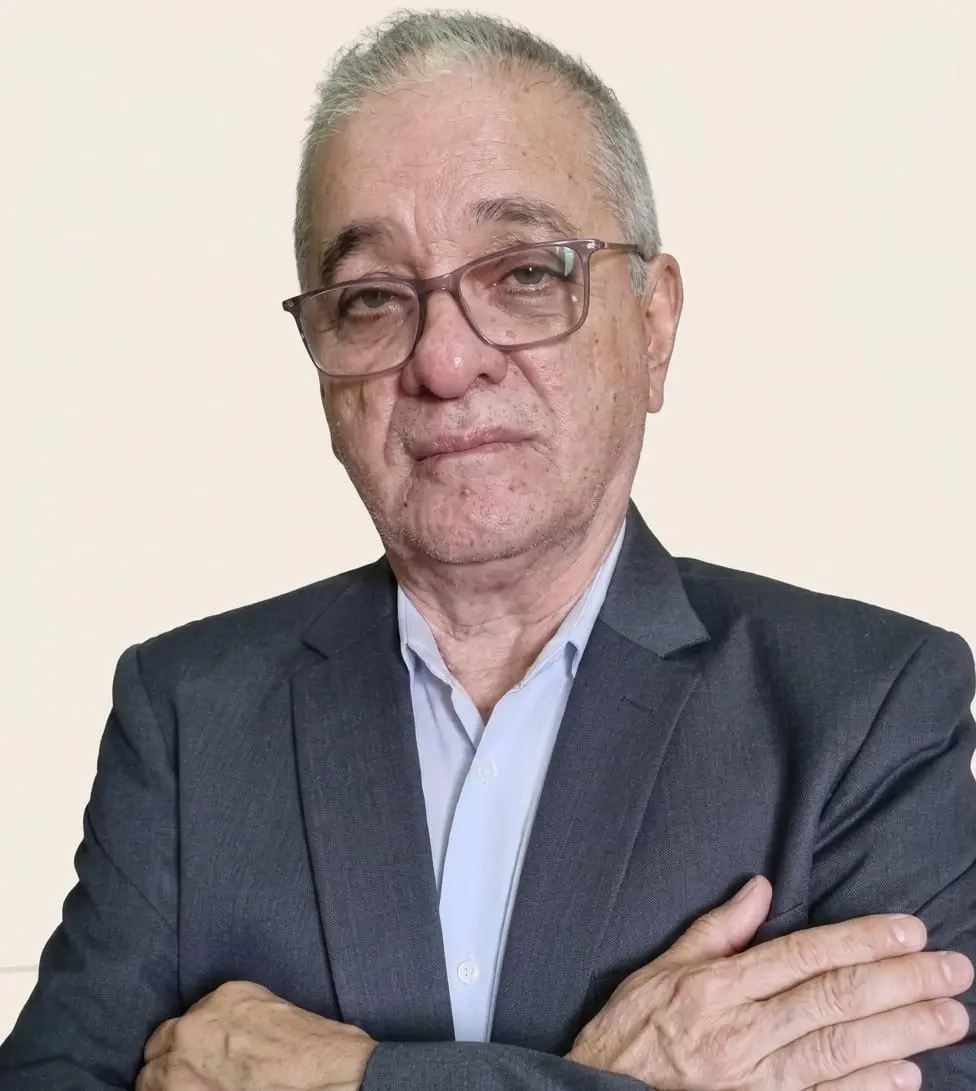 doctor psicólogo y hipnoterapista
