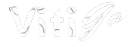 cropped image removebg preview 55.png