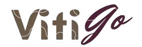 logo viti.go