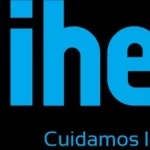 Home medihealth