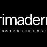 Home primaderm
