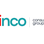 Home sinco
