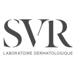 Home svr